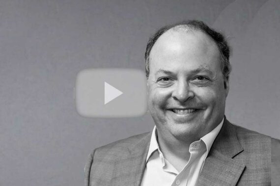 Interview with Adam Spiegel, CEO of NorthStar